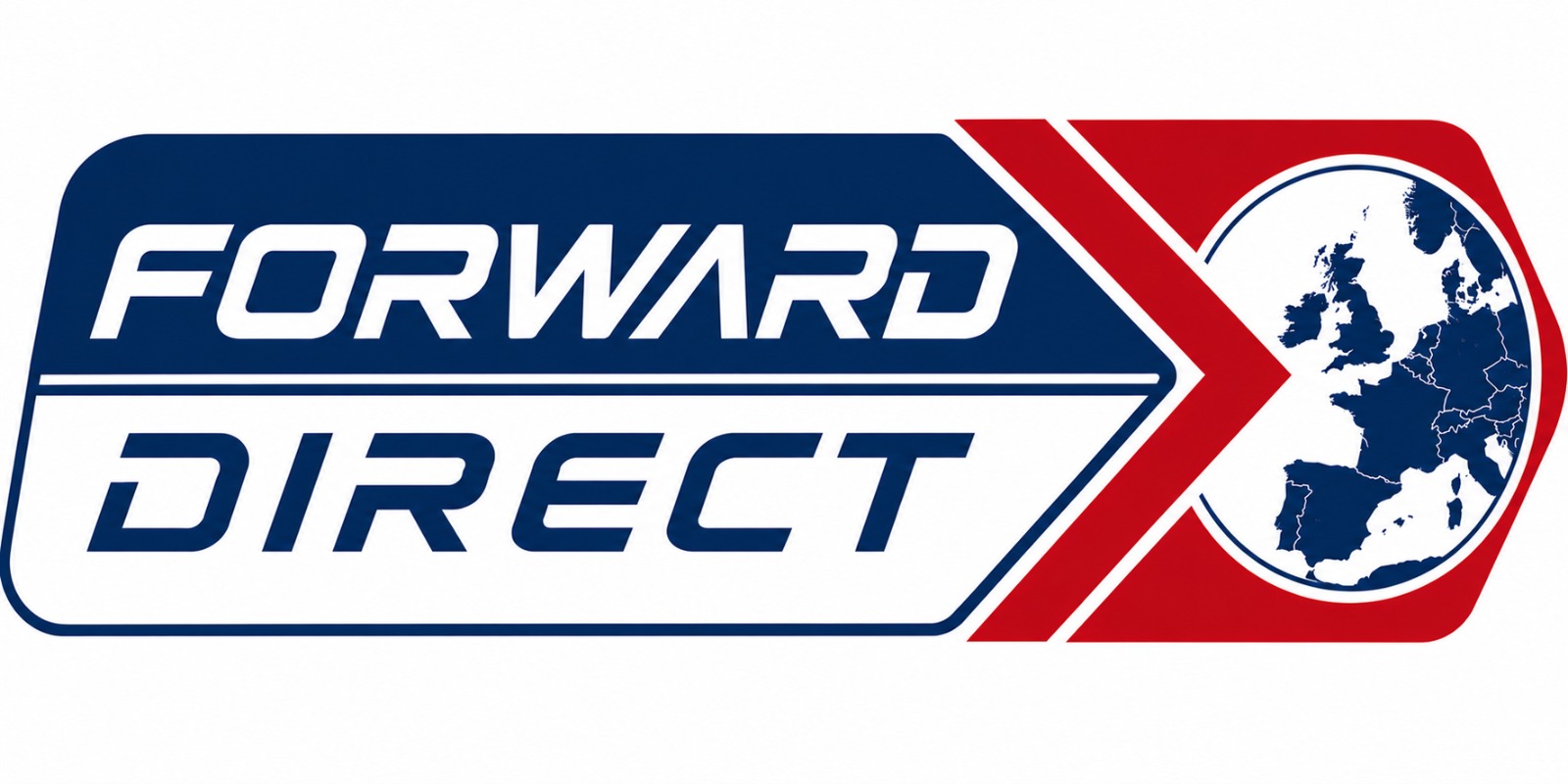 Forward Direct